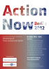Action Now - Berlin 2012