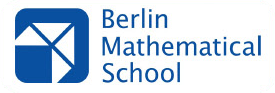 Berlin Mathematical School