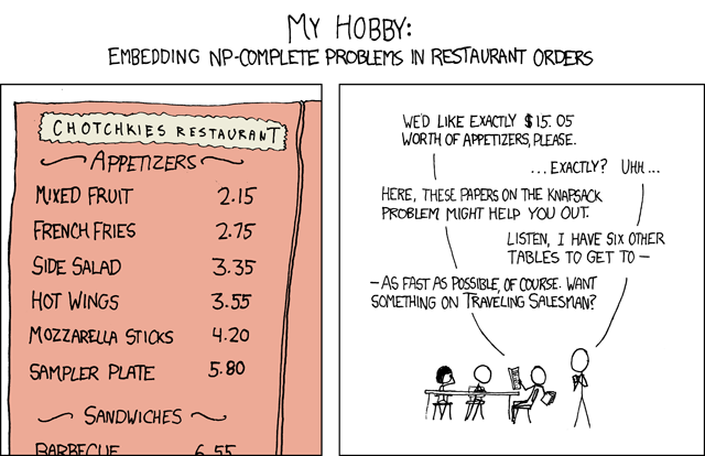 xkcd_np_complete.png
